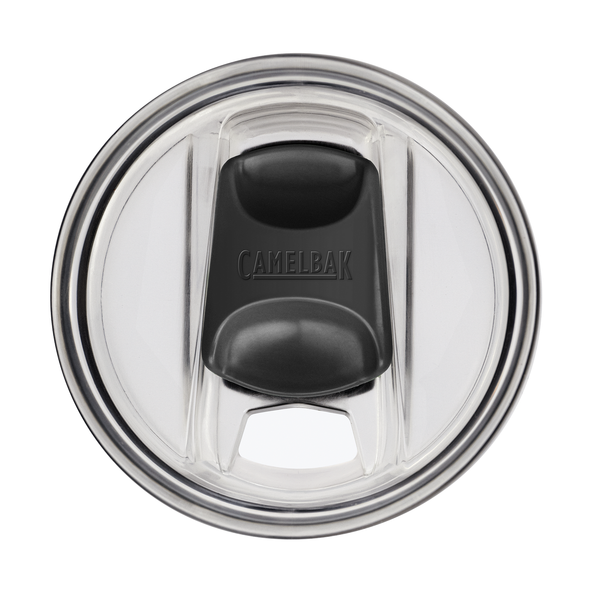 thrivetm-tumbler-lid-medium-r0 u6vgte4jmp