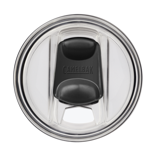 thrivetm-tumbler-lid-medium-r0 u6vgte4jmp
