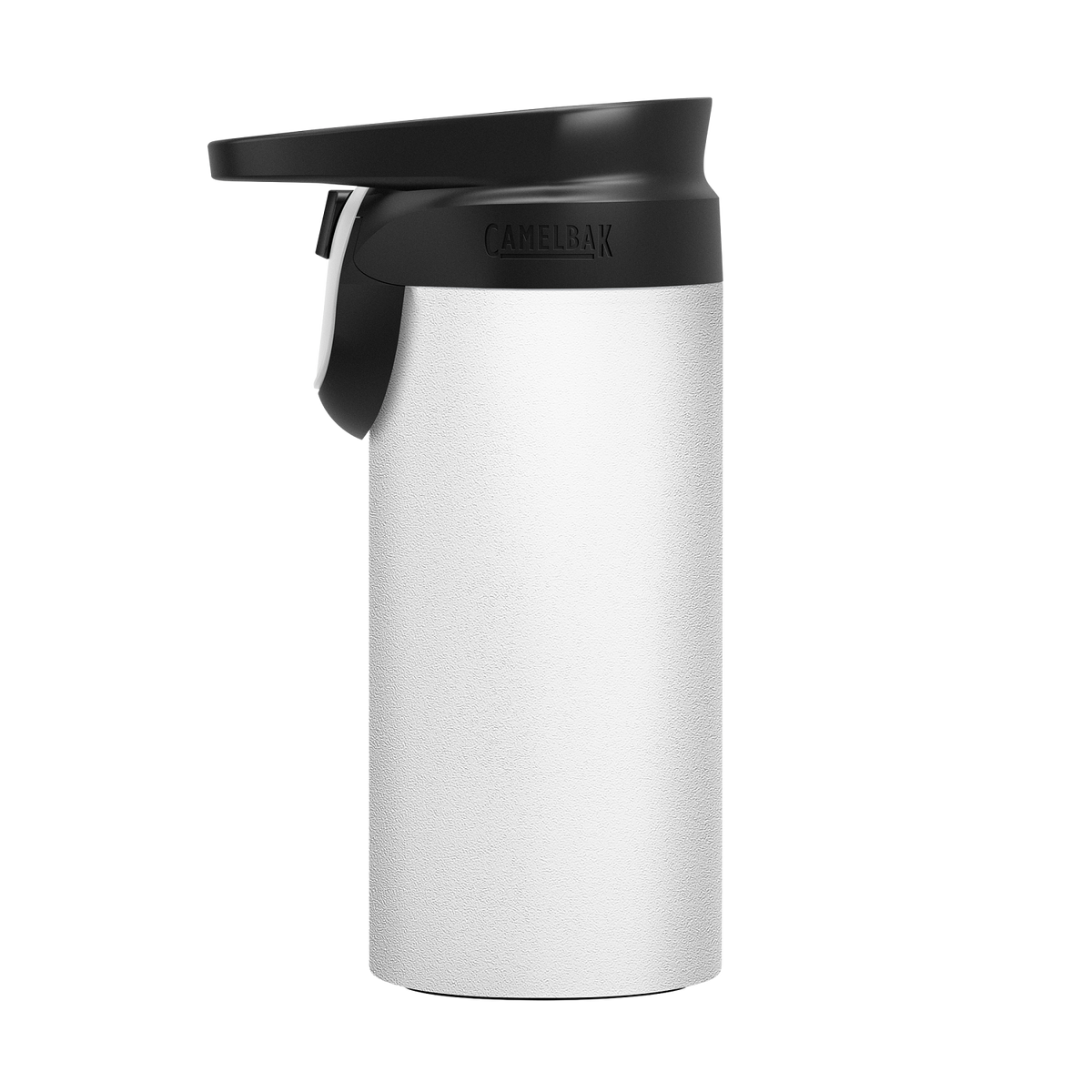 forge-flow-12-oz-travel-mug-insulated-stainless-steel-a6 u9rgquwozy