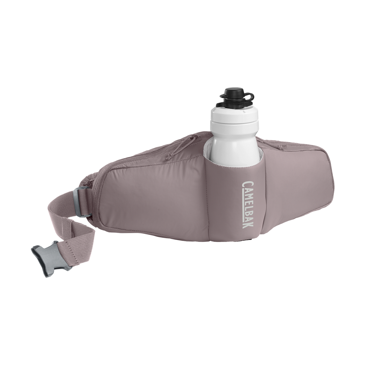 podium-flowtm-2-waist-pack-with-21oz-podium-dirt-series-bottle-z2 uahuoupojy
