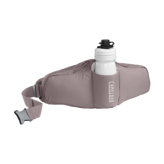 podium-flowtm-2-waist-pack-with-21oz-podium-dirt-series-bottle-z2 uahuoupojy