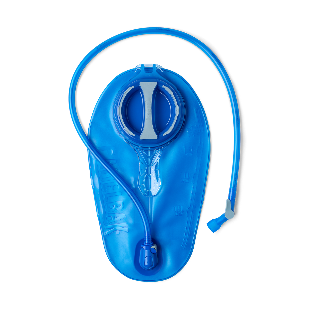crux-2l-reservoir-j9 uat4leztiv
