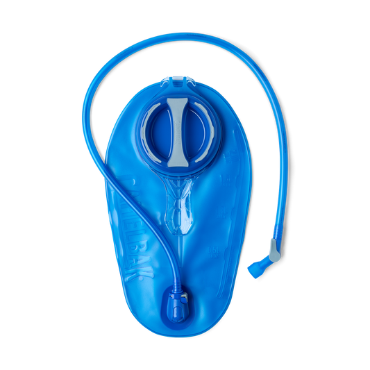 crux-2l-reservoir-j9 uat4leztiv