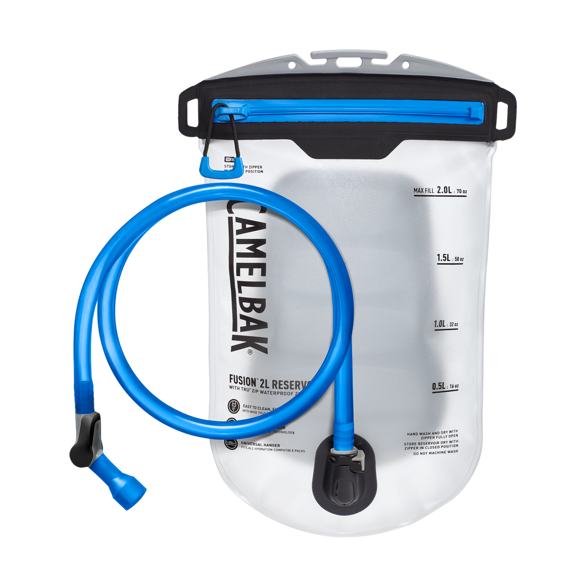 fusiontm-2l-reservoir-with-tru-zip-waterproof-zipper-w9 ubmjdyj7eq