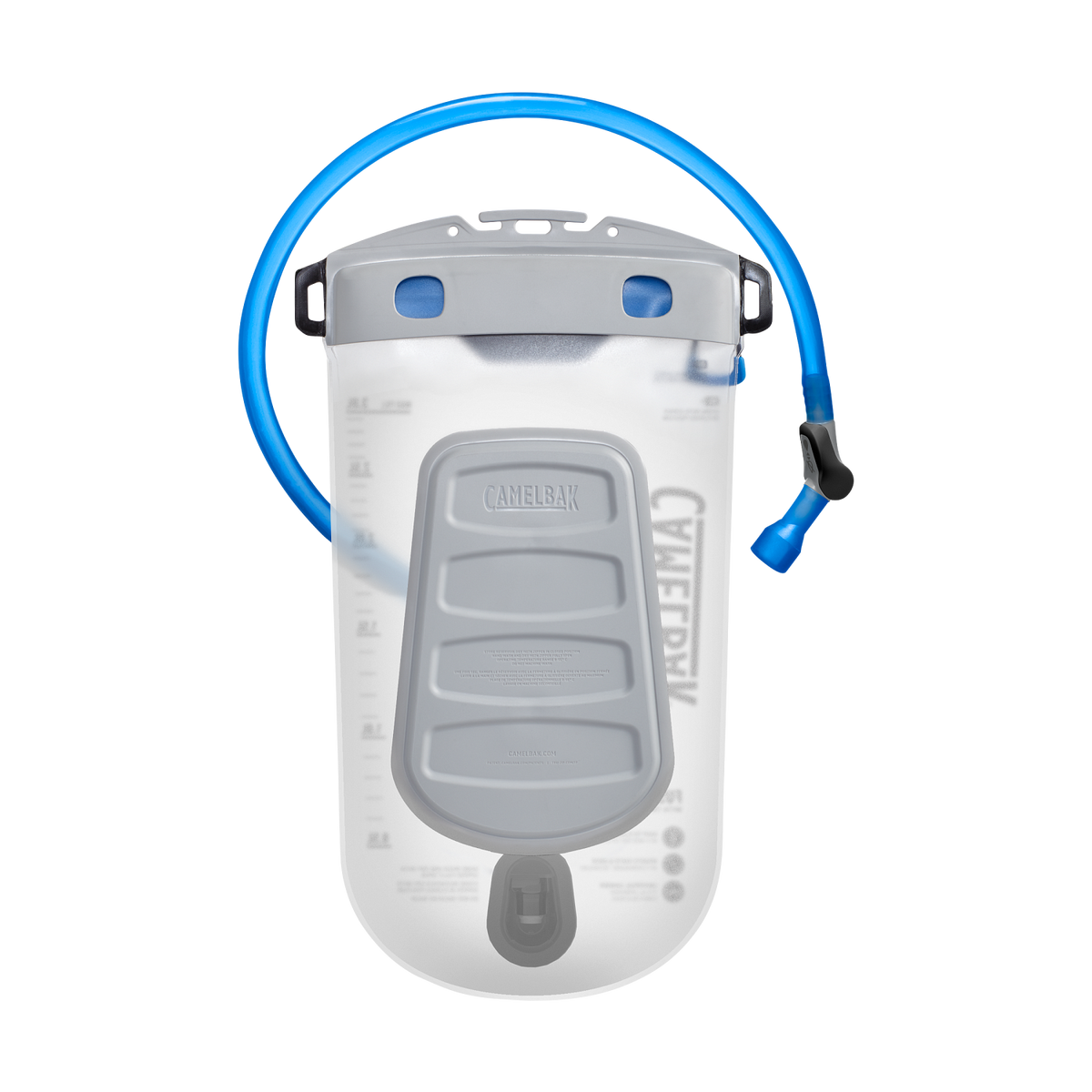 fusiontm-3l-reservoir-with-tru-zip-waterproof-zipper-f3 ubrx8zo3nr
