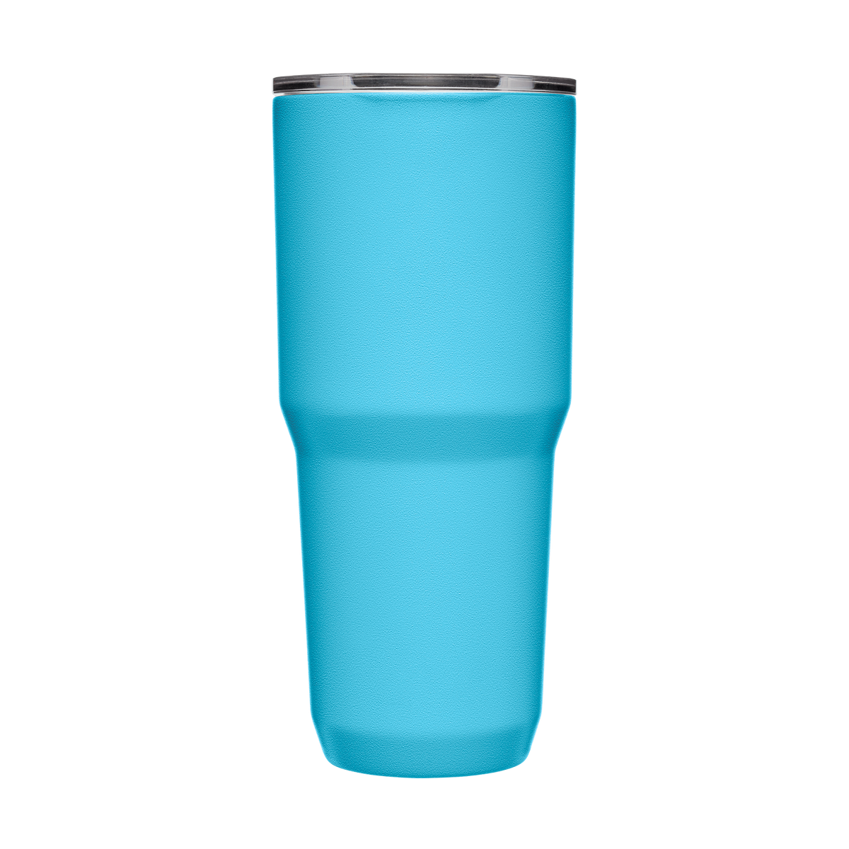 horizon-30-oz-tumbler-insulated-stainless-steel-e8 ud4fugkrsh