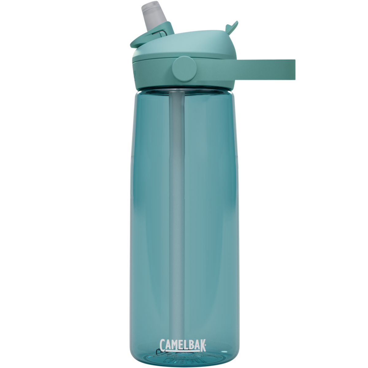 thrivetm-flip-straw-25oz-bottle-with-tritantm-renew-z9 udceehbo7p