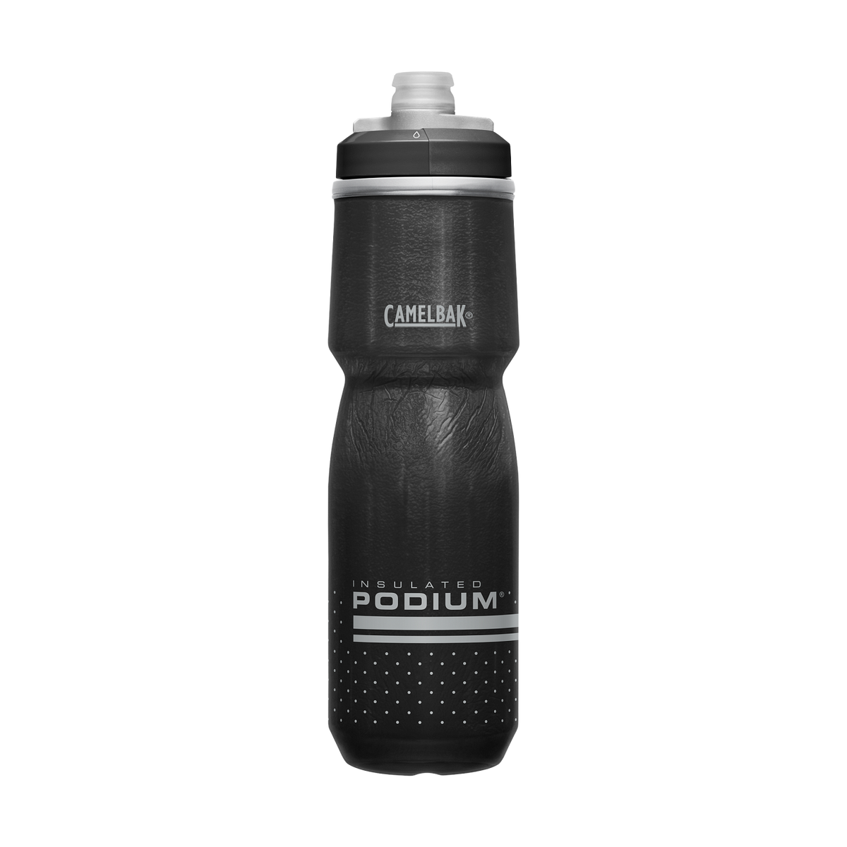 podium-chilltm-24oz-bike-bottle-h5 udovgyrg1x