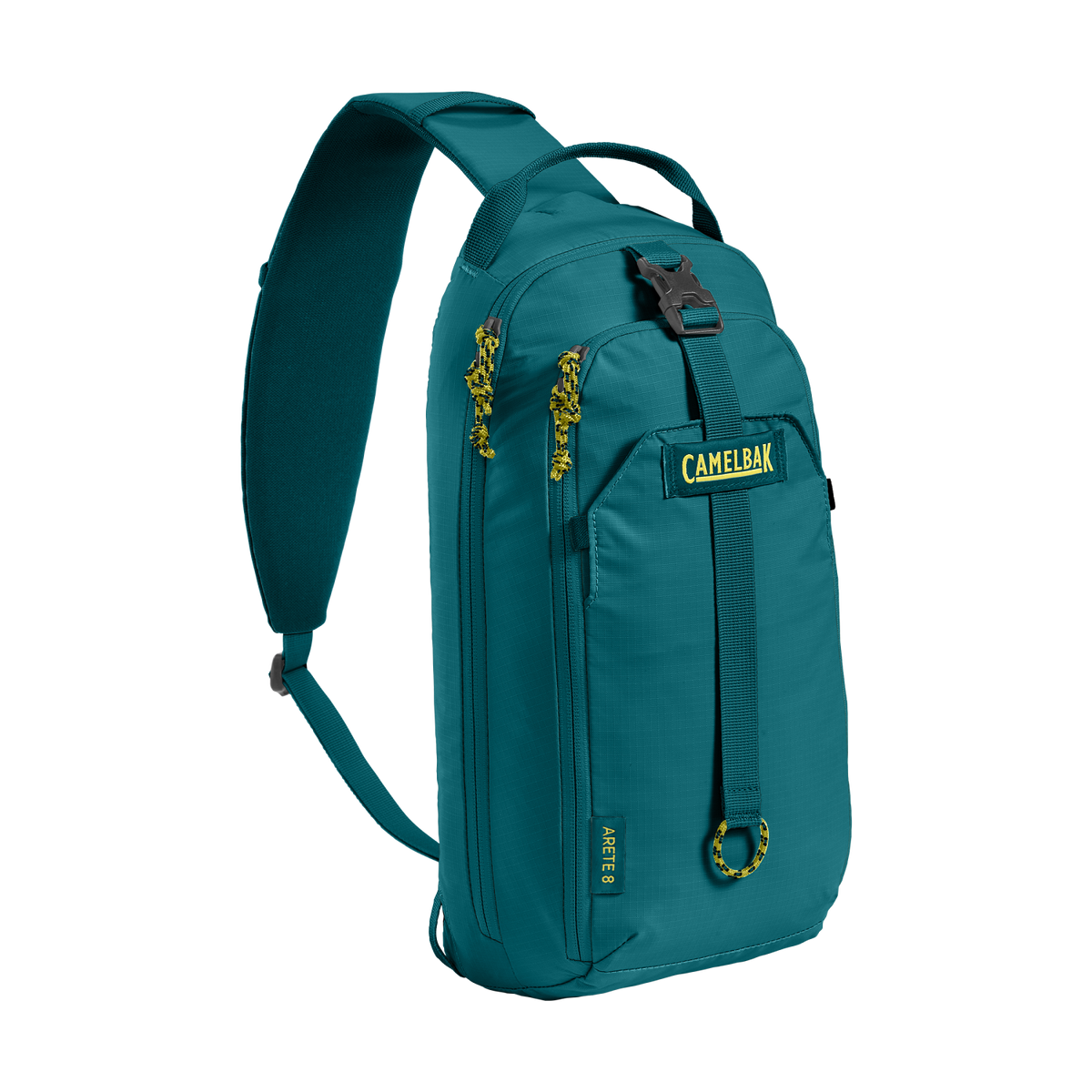 aretetm-sling-8-0-6l-b0 uehy7oxrvj