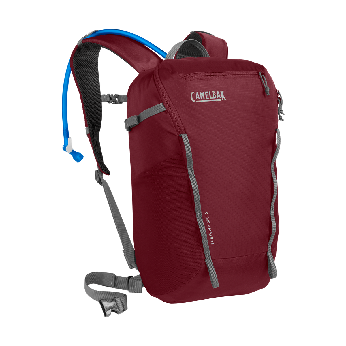 cloud-walkertm-18-hydration-pack-85-oz-b8 uf7cmfzmik