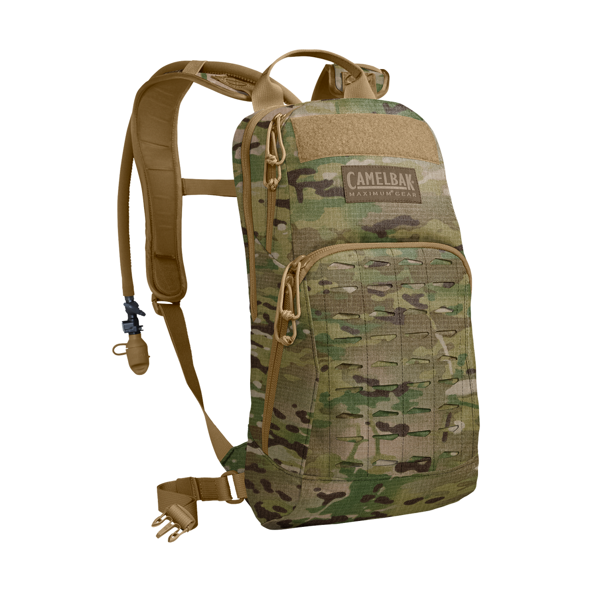 m-u-l-e-100oz-mil-spec-crux-a2 ufguva7l7s
