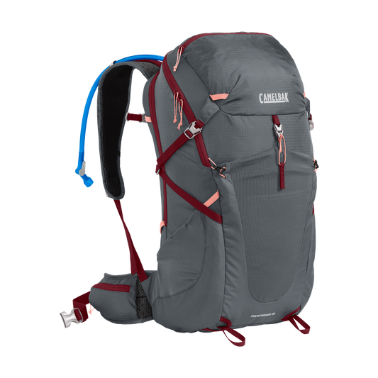 women-s-fourteenertm-30-hydration-hiking-pack-with-crux-3l-reservoir-x5 ufrxc3q0fk
