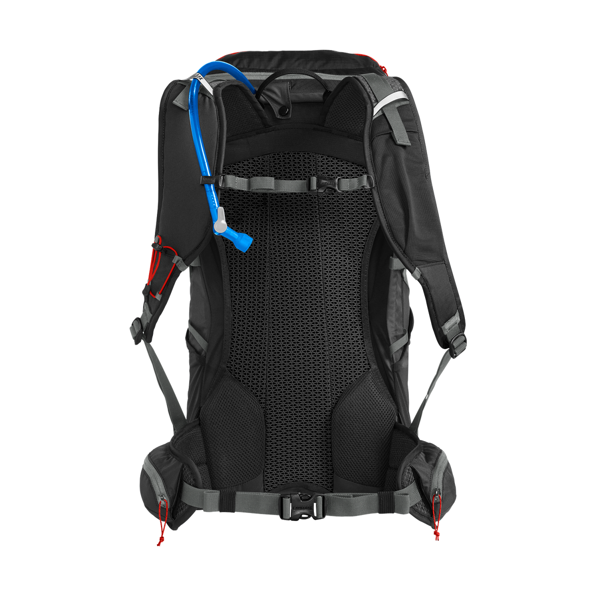 fourteenertm-32-hydration-hiking-pack-with-crux-3l-reservoir-y7 ugaw4ssl0q