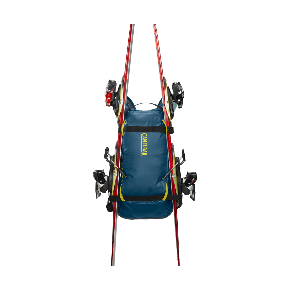powderhound-tm-12-hydration-pack-o4 uhlarkwlze