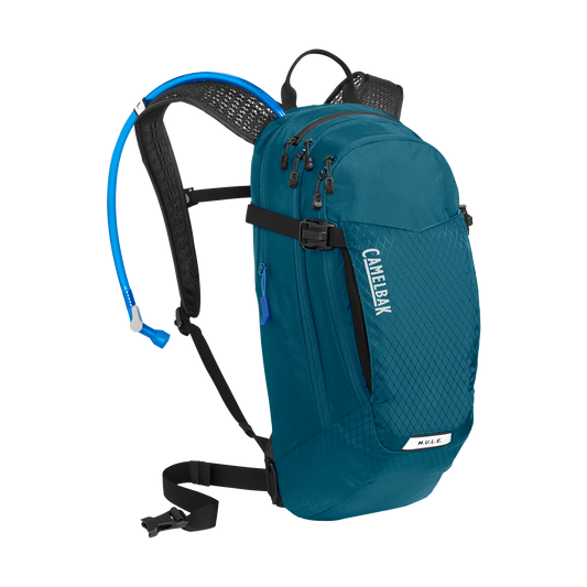 m-u-l-e-12-hydration-pack-100-oz-l0 ui8lfoqucq