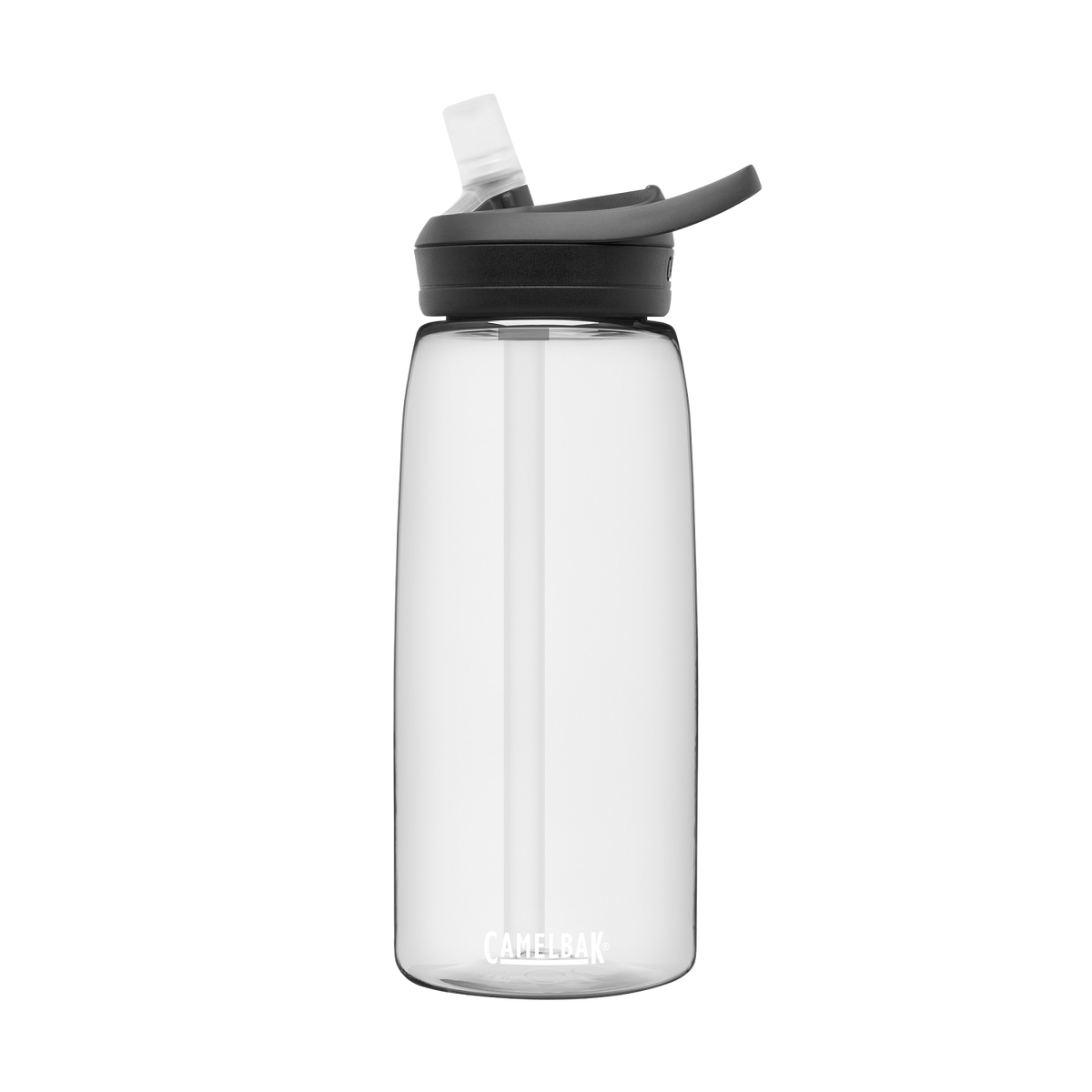 eddy-32oz-bottle-with-tritantm-renew-z5 ukqoqwziqc