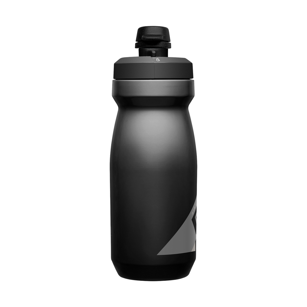 podium-dirt-series-21oz-bike-bottle-f9 uojdt6fbp2