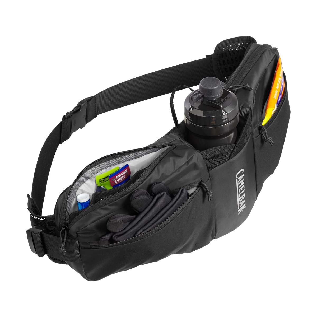 podium-flowtm-4-hydration-belt-s1 upm4bz1jxg
