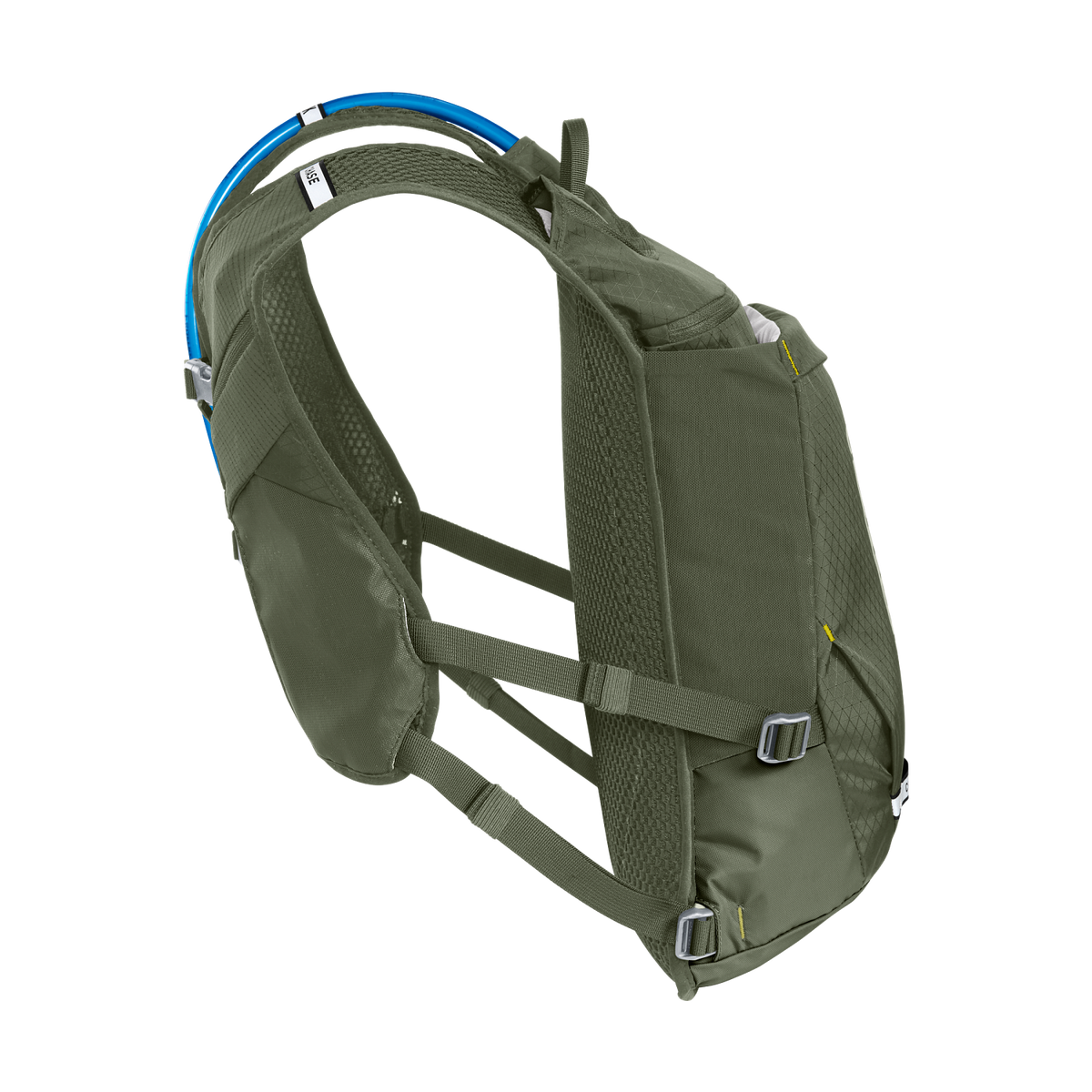 chasetm-adventure-8-hydration-vest-with-crux-2l-reservoir-q9 uqj7ut4cy6