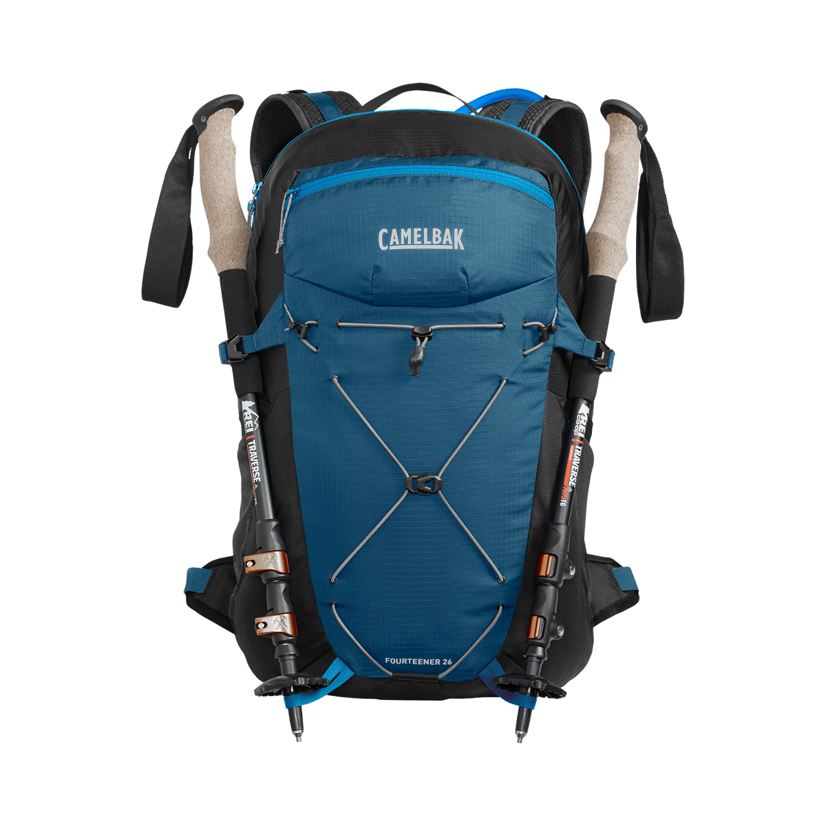 fourteenertm-26-hydration-hiking-pack-with-crux-3l-reservoir-k0 urglyigf4e