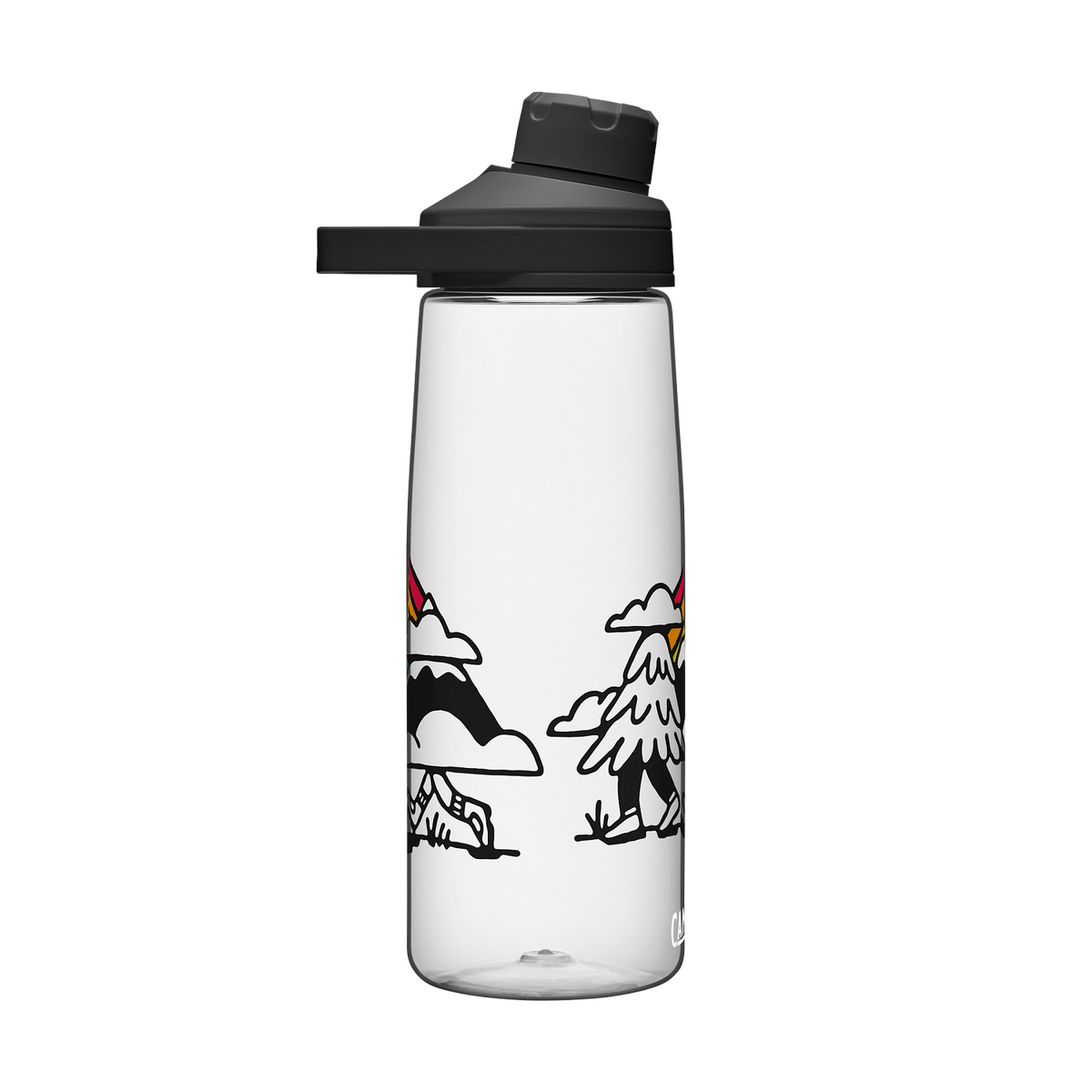chute-mag-25oz-bottle-with-tritantm-renew-pride-collection-limited-edition-c8 uzdu52ad5z