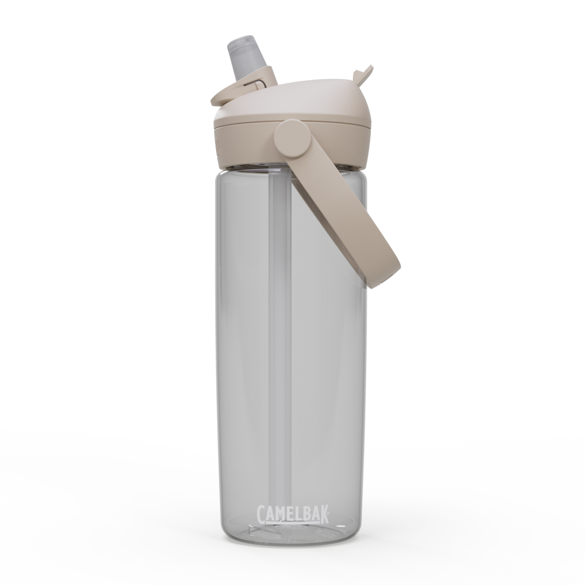 thrivetm-flip-straw-20oz-bottle-with-tritantm-renew-y6 uzh85estof