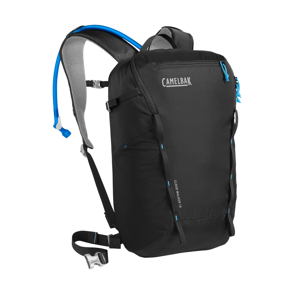 cloud-walkertm-18-hydration-pack-85-oz-b8 v03zvmivnk