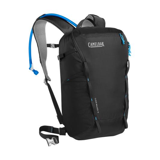 cloud-walkertm-18-hydration-pack-85-oz-b8 v03zvmivnk