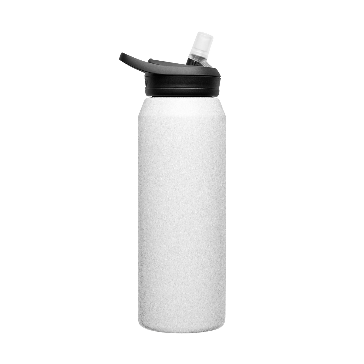 eddy-32-oz-water-bottle-insulated-stainless-steel-i0 v0owqsfiy8