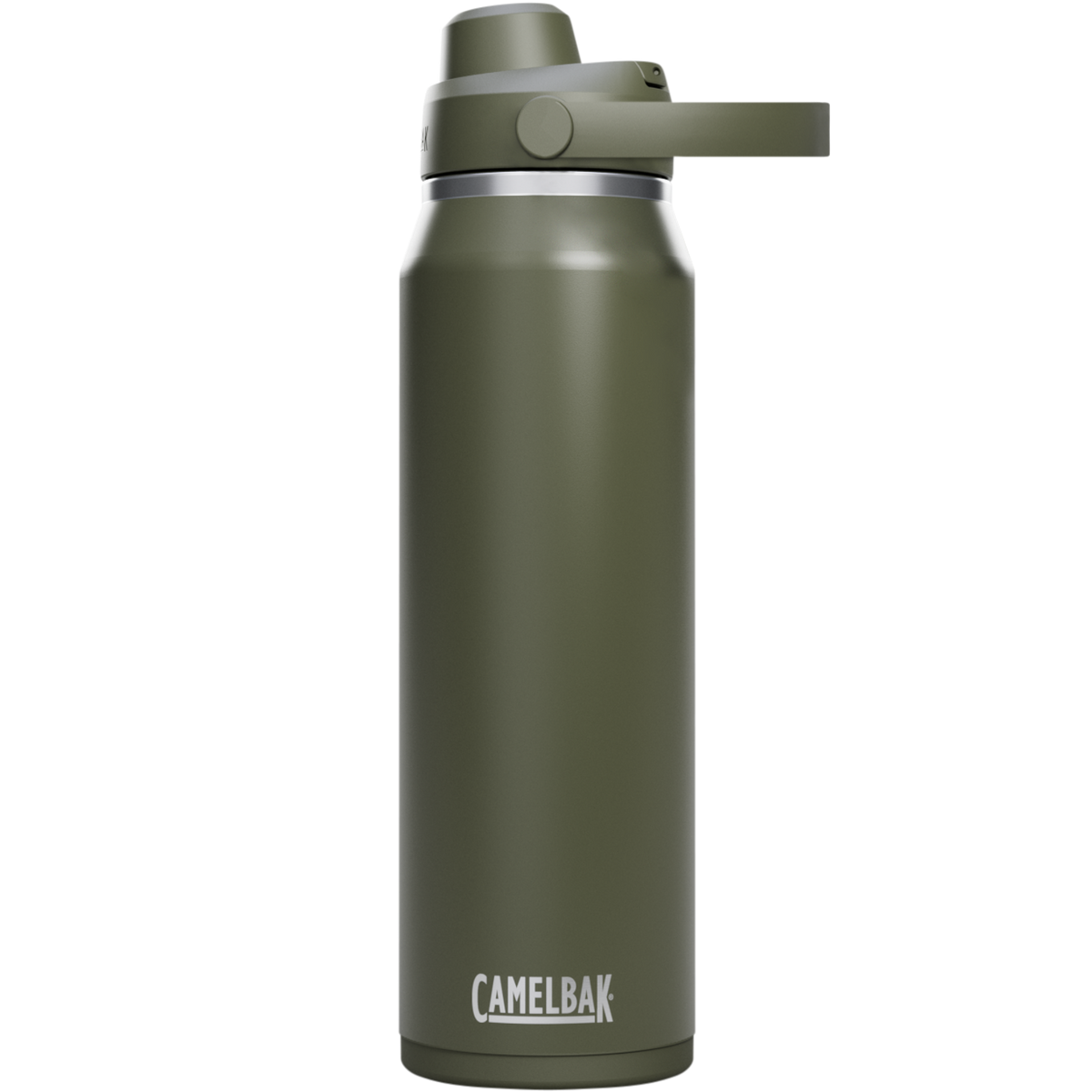 thrivetm-chug-32oz-bottle-insulated-stainless-steel-p1 v8zr1kwufw