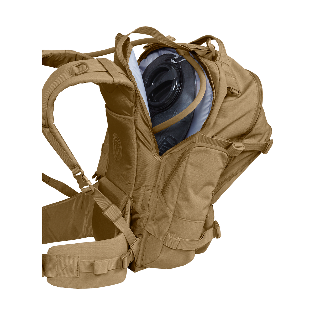bfmtm-100oz-mil-spec-crux-i2 va8l9ouc7r