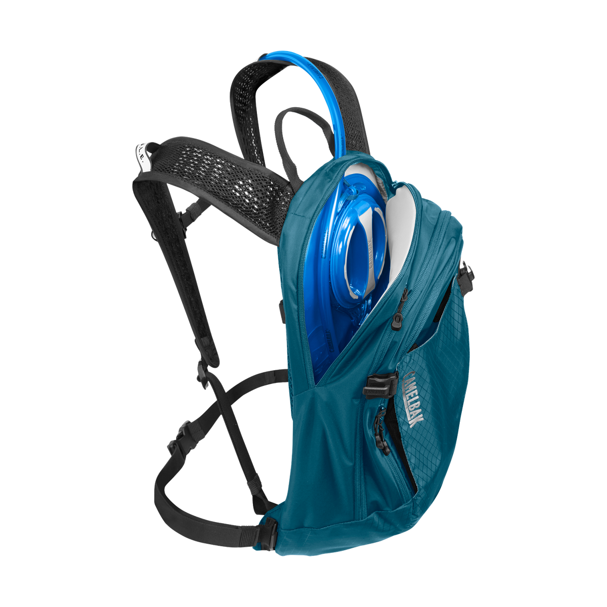 m-u-l-e-12-hydration-pack-100-oz-l0 vajutlqkxk