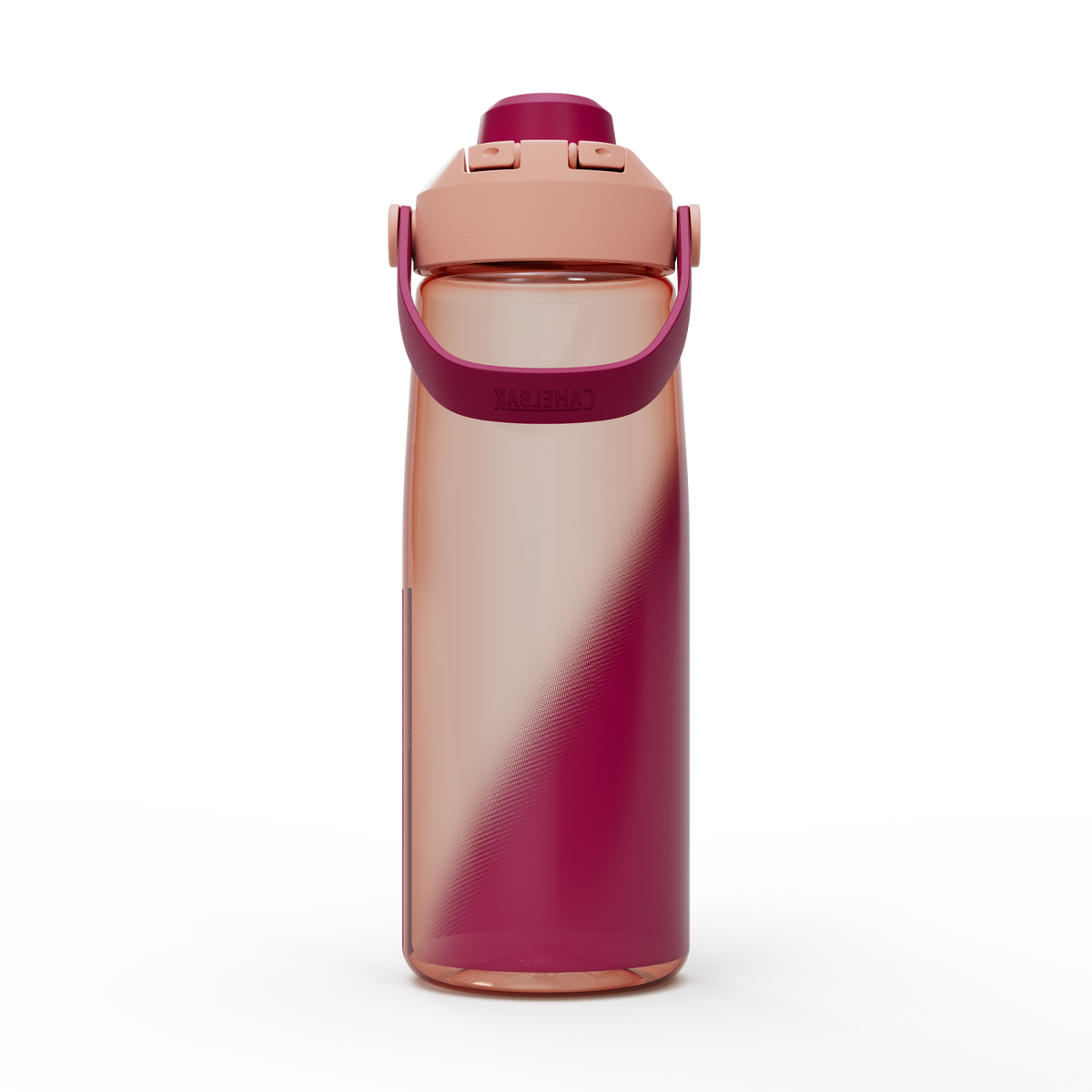 thrivetm-chug-25oz-bottle-with-tritantm-renew-h0 varn6lturq