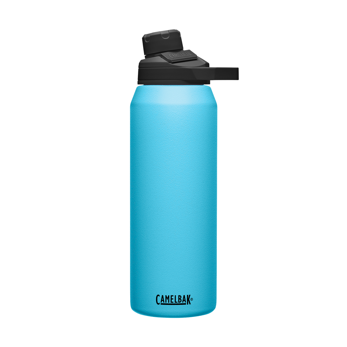 chute-mag-32-oz-water-bottle-insulated-stainless-steel-s5 vbu6fvgdc6