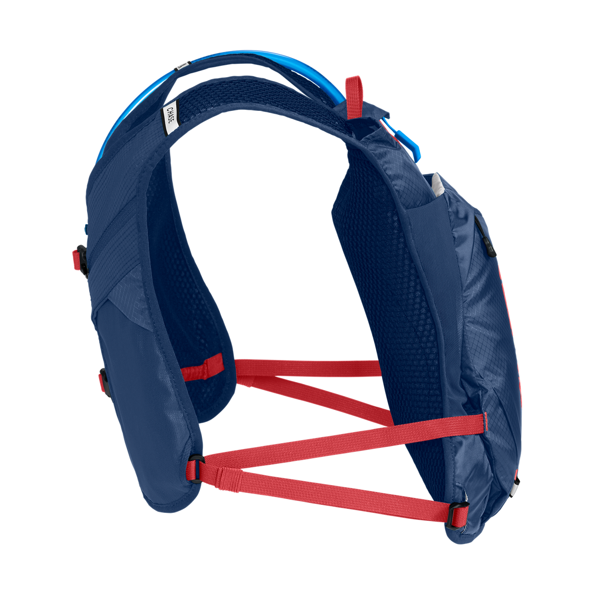 chasetm-race-4-hydration-vest-with-crux-1-5l-reservoir-c0 vbvavg31xi