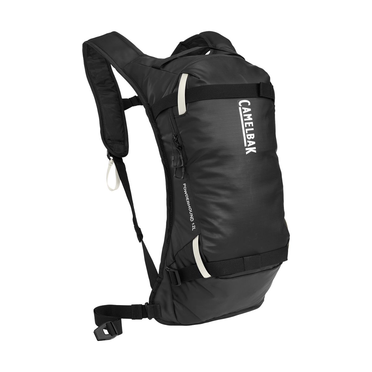 powderhound-tm-12-hydration-pack-o4 vcrzdrgxut