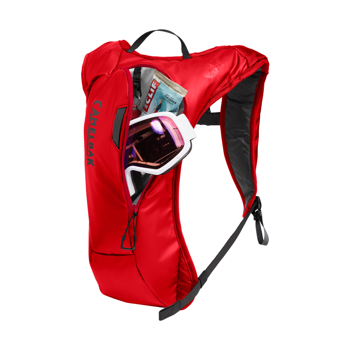 zoidtm-hydration-pack-y4 vflwdmw86f