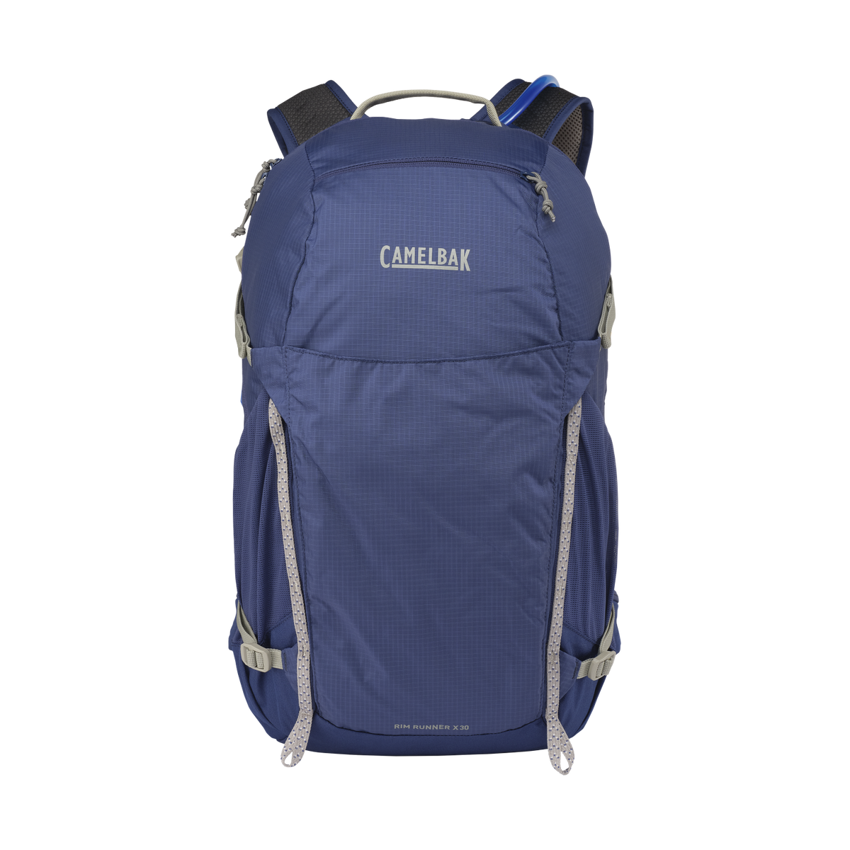 rim-runnertm-x30-hiking-hydration-pack-with-crux-2l-reservoir-b4 vgwltfnbie