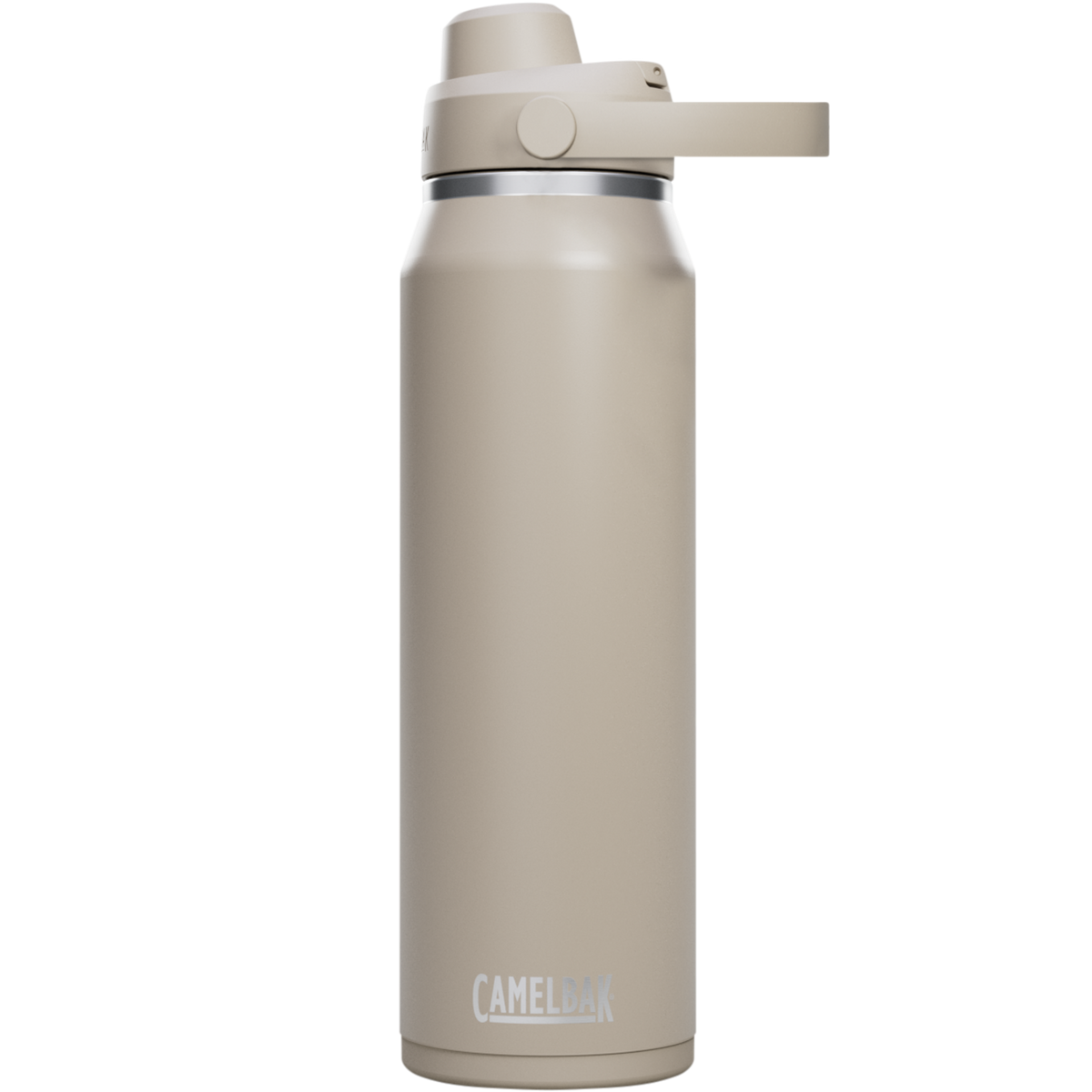 thrivetm-chug-32oz-bottle-insulated-stainless-steel-p1 vihccavnmh