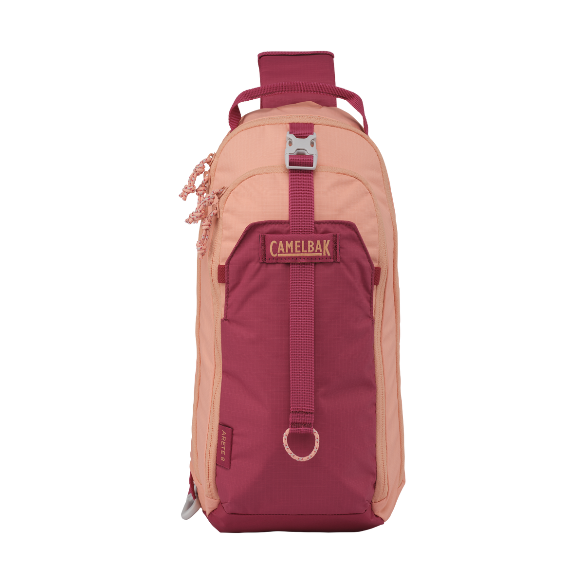 aretetm-sling-8-0-6l-b0 vmyqzwocja