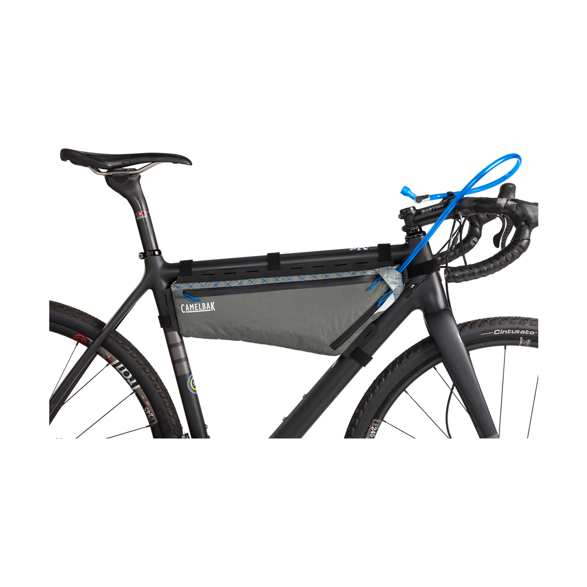 large-m-u-l-e-frame-pack-with-quick-stowtm-2l-bike-reservoir-j1 vo3at9npkq