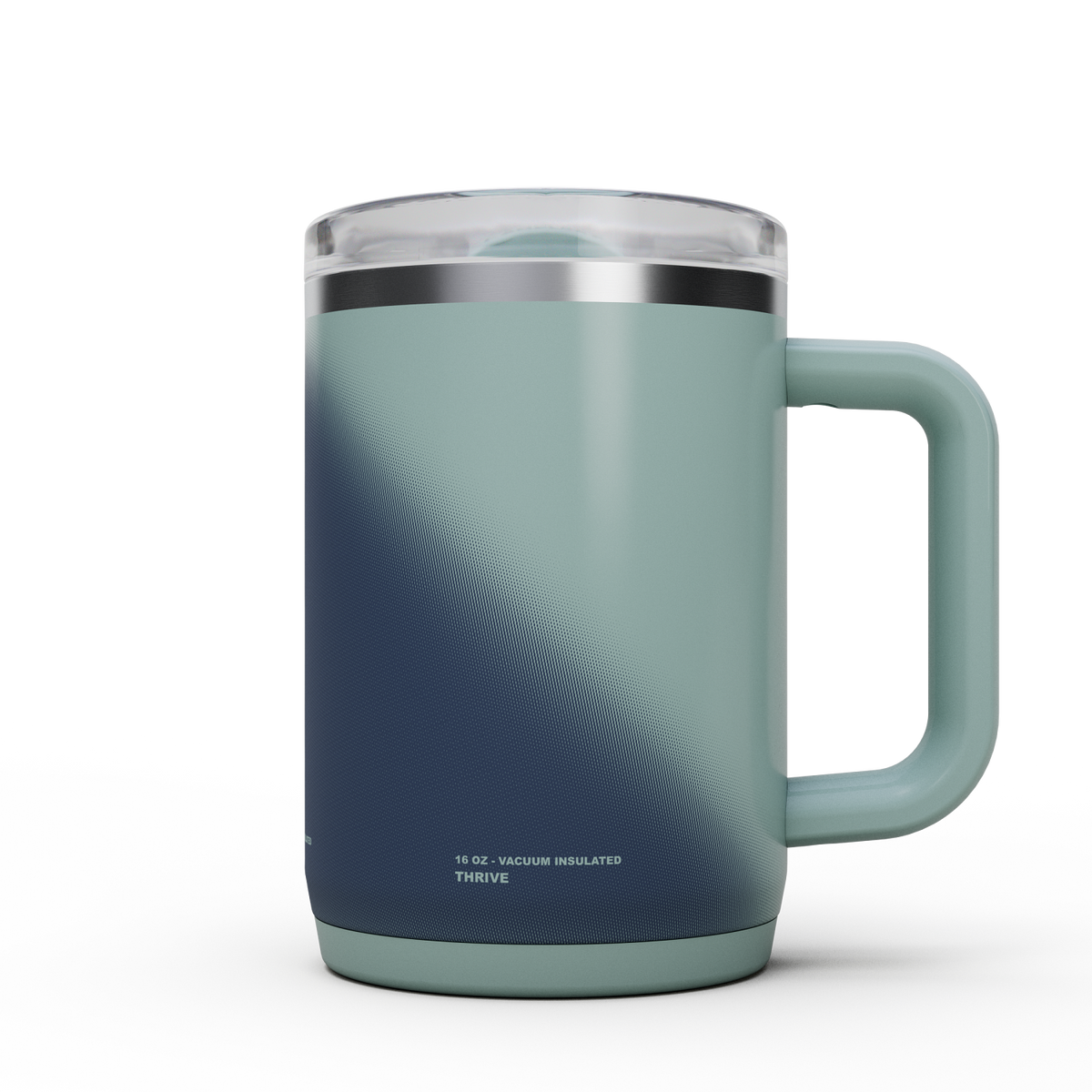 thrivetm-16-oz-mug-insulated-stainless-steel-o3 vob12kf6og