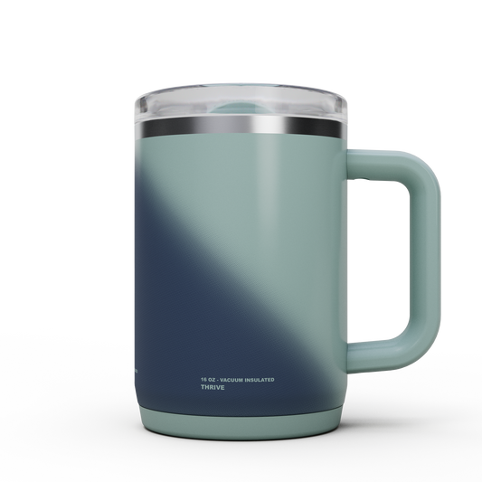 thrivetm-16-oz-mug-insulated-stainless-steel-o3 vob12kf6og