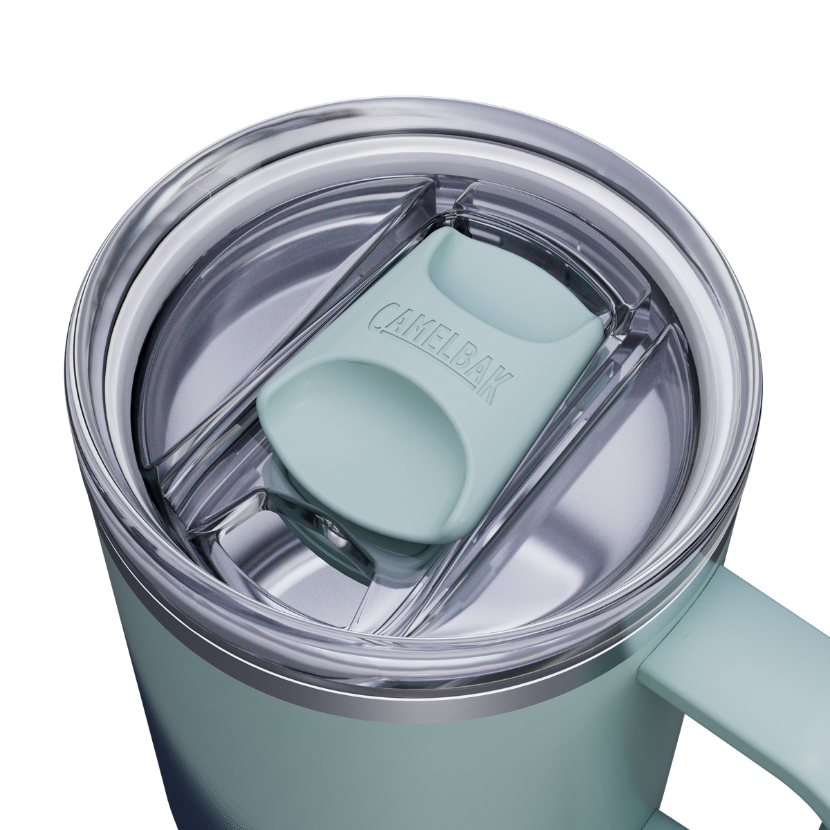 thrivetm-16-oz-mug-insulated-stainless-steel-o3 voiliuneq4