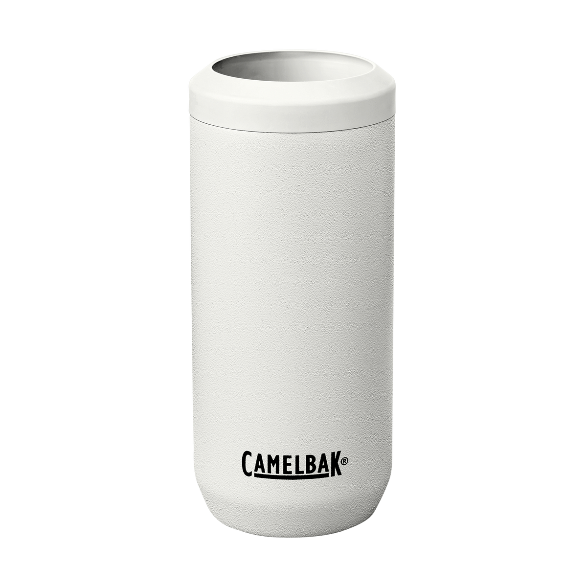 horizon-12oz-slim-can-cooler-mug-insulated-stainless-steel-a2 volqb6hhpe
