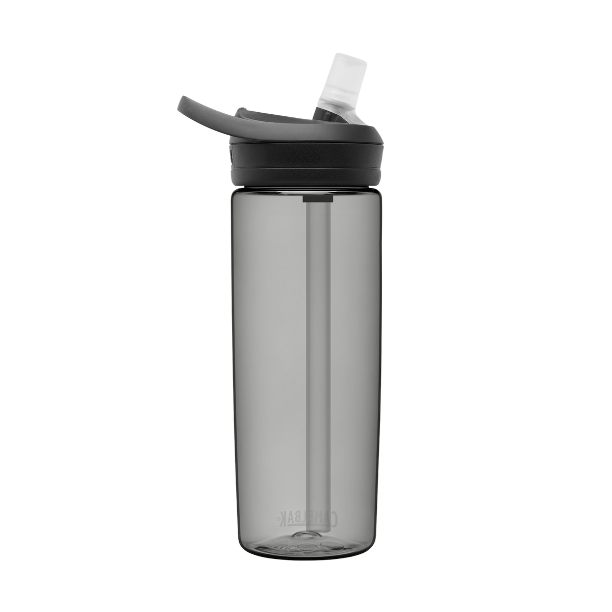 eddy-20oz-bottle-with-tritantm-renew-p4 vpqd5yd5k9