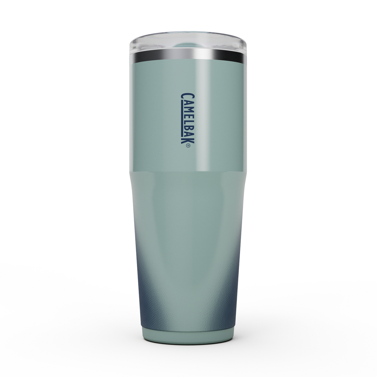 thrivetm-30-oz-tumbler-insulated-stainless-steel-m5 vpyro1lxud