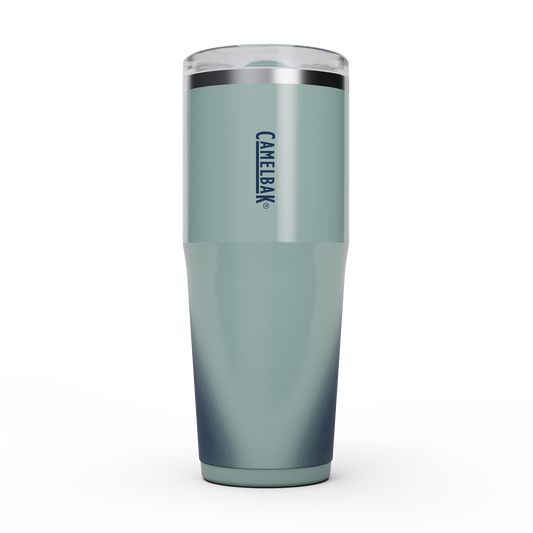 thrivetm-30-oz-tumbler-insulated-stainless-steel-m5 vpyro1lxud