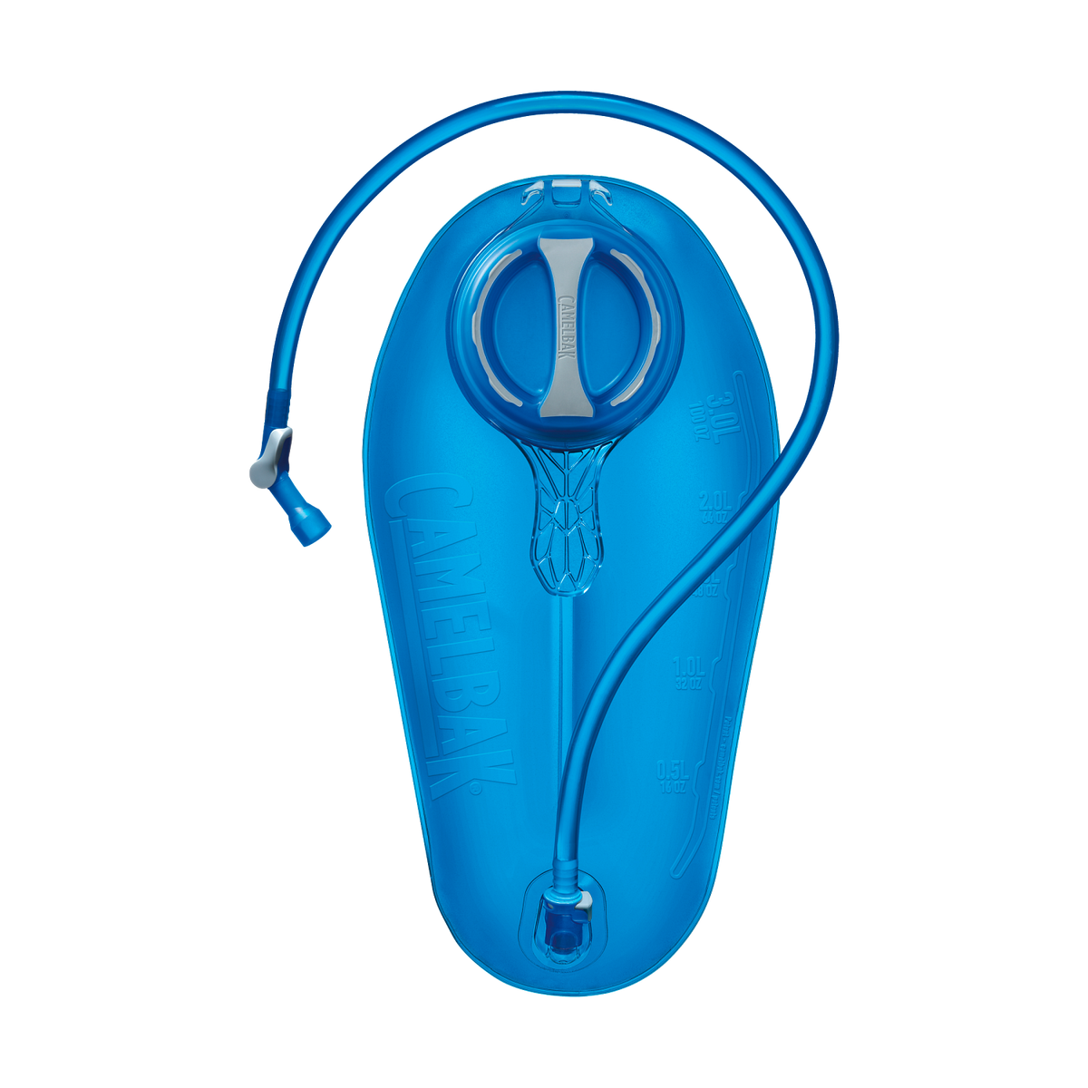 crux-3l-reservoir-p0 vq18z4xnrt