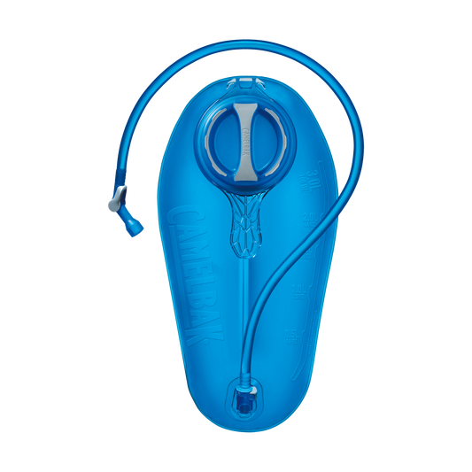 crux-3l-reservoir-p0 vq18z4xnrt